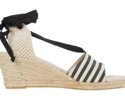 Women's Eric Michael Sara