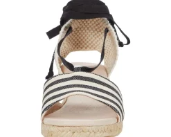 Women's Eric Michael Sara