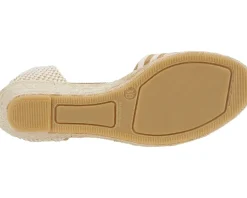 Women's Eric Michael Sara