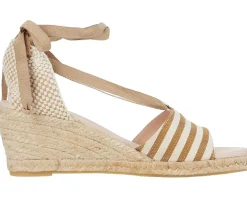 Women's Eric Michael Sara