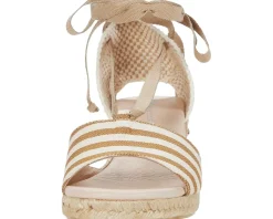 Women's Eric Michael Sara