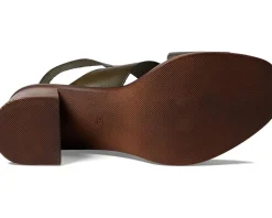 Women's Eric Michael Savannah