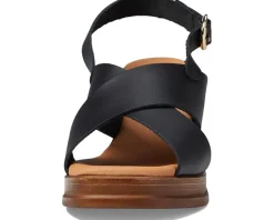 Women's Eric Michael Savannah