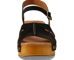 Women's Eric Michael Simone