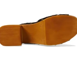 Women's Eric Michael Simone