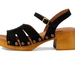 Women's Eric Michael Simone