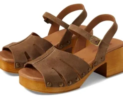 Women's Eric Michael Simone