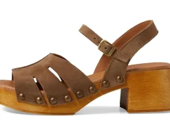 Women's Eric Michael Simone