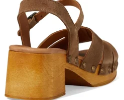 Women's Eric Michael Simone