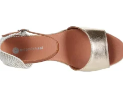 Women's Eric Michael Trieste