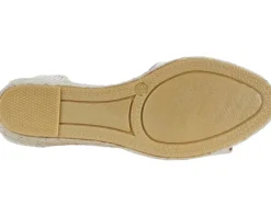 Women's Eric Michael Trieste