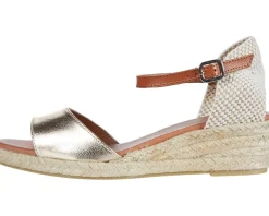 Women's Eric Michael Trieste