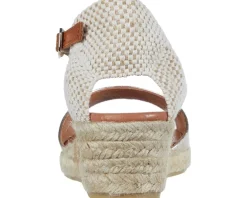 Women's Eric Michael Trieste