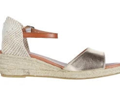 Women's Eric Michael Trieste