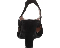 Women's Eric Michael Vanna