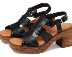 Women's Eric Michael Whitney