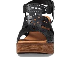 Women's Eric Michael Whitney