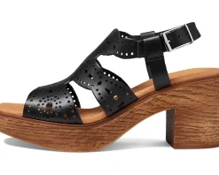 Women's Eric Michael Whitney