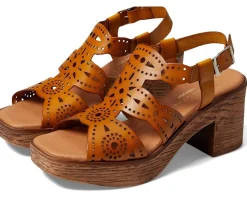 Women's Eric Michael Whitney