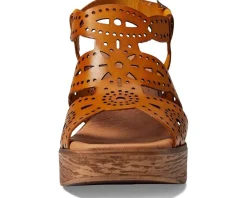 Women's Eric Michael Whitney