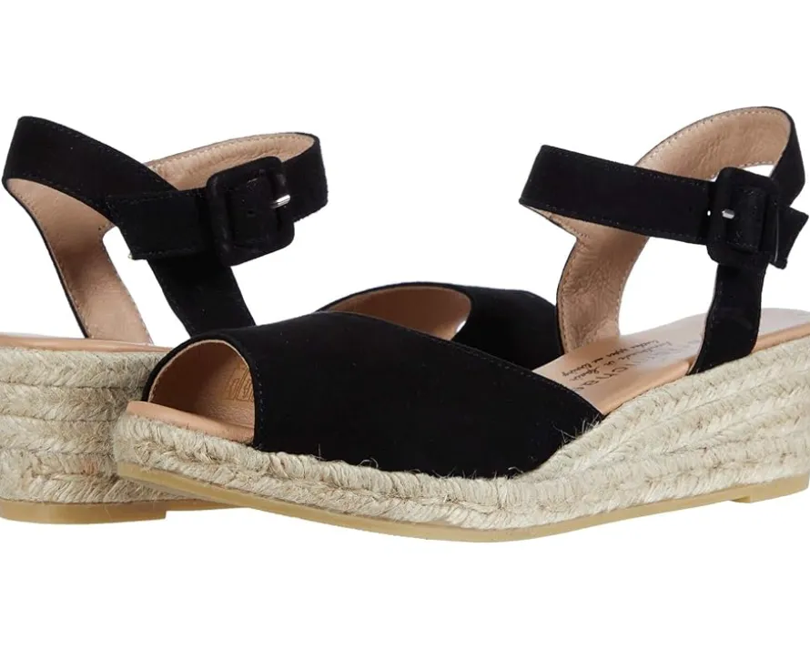 Women's Eric Michael Zoe