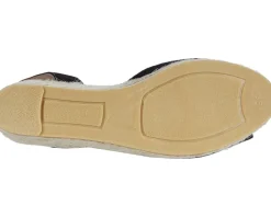 Women's Eric Michael Zoe