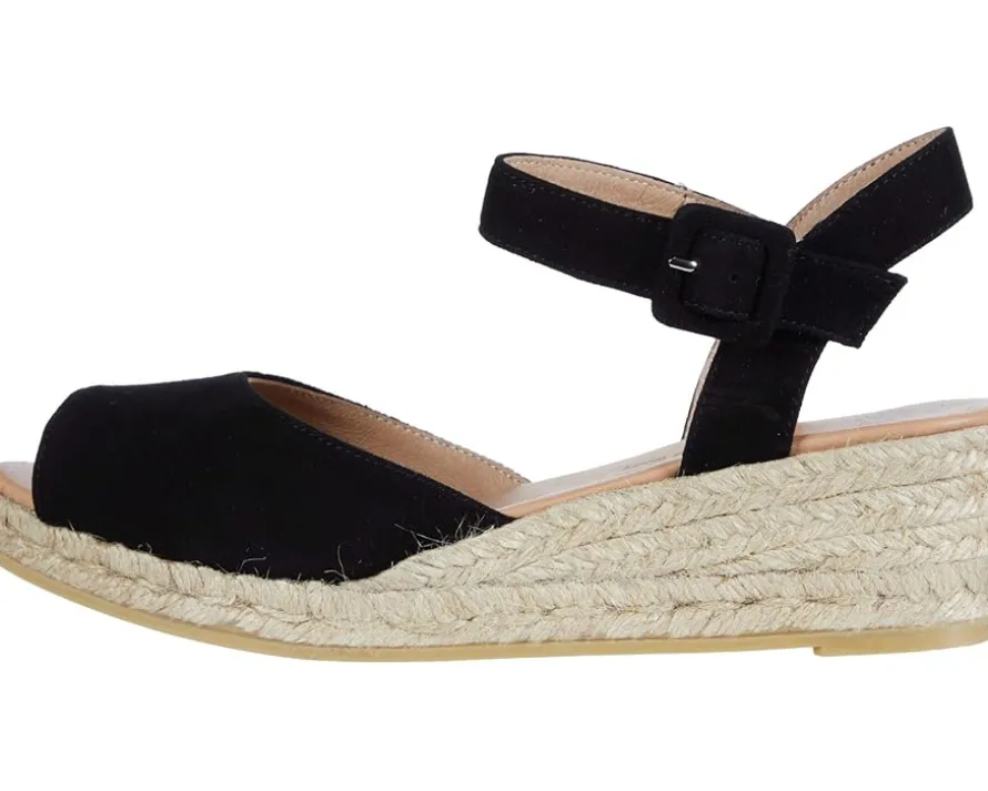 Women's Eric Michael Zoe