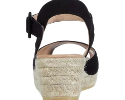 Women's Eric Michael Zoe