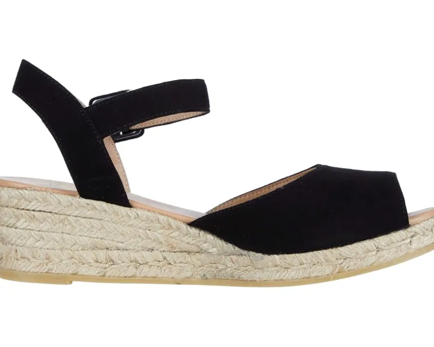 Women's Eric Michael Zoe