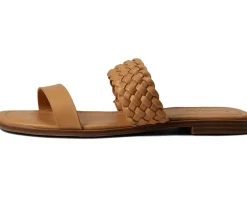 Women's FARYL by Farylrobin Carmen