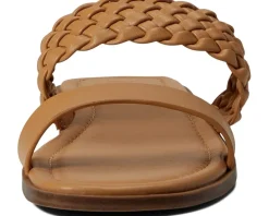 Women's FARYL by Farylrobin Carmen