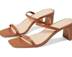 Women's FARYL by Farylrobin Analisa