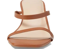 Women's FARYL by Farylrobin Analisa