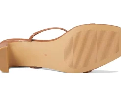 Women's FARYL by Farylrobin Analisa