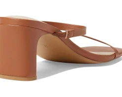 Women's FARYL by Farylrobin Analisa