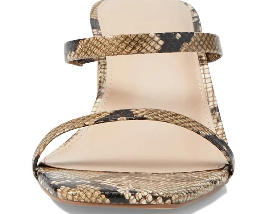 Women's FARYL by Farylrobin Analisa