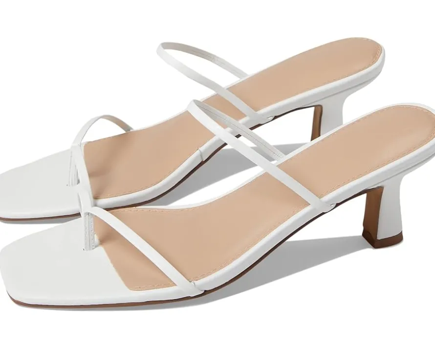 Women's FARYL by Farylrobin Aria