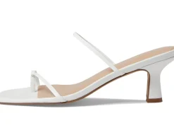 Women's FARYL by Farylrobin Aria