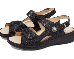 Women's Finn Comfort Barbuda