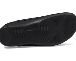 Women's Finn Comfort Barbuda