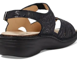 Women's Finn Comfort Barbuda