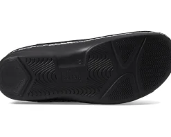 Women's Finn Comfort Barbuda