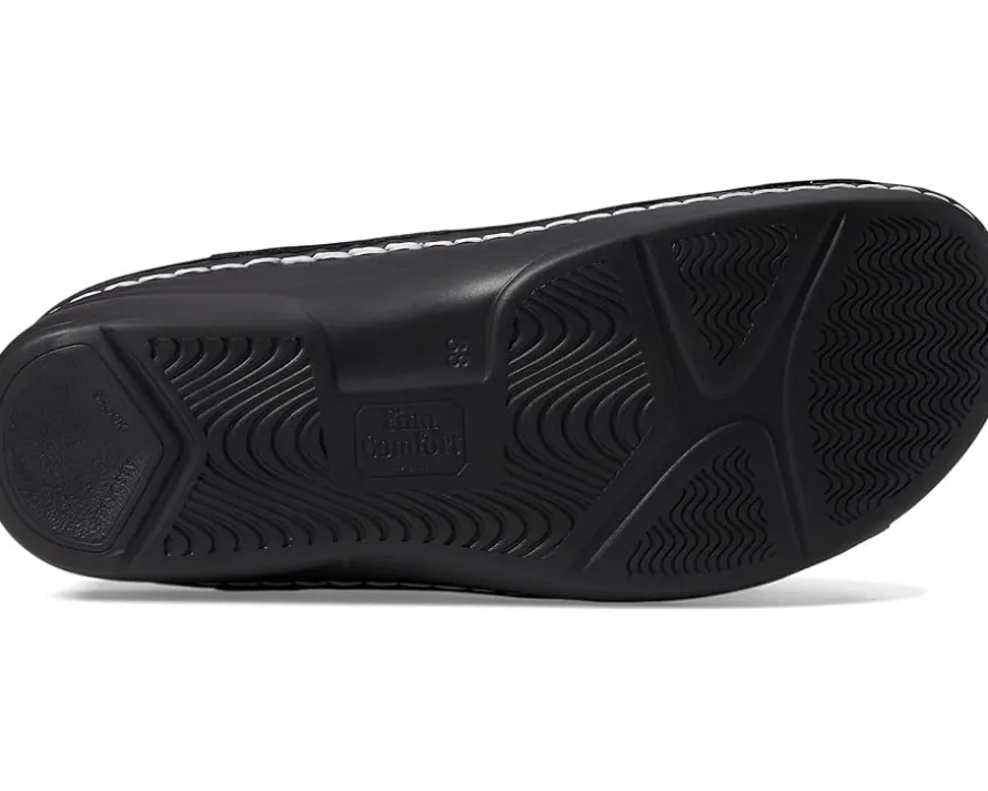 Women's Finn Comfort Barbuda