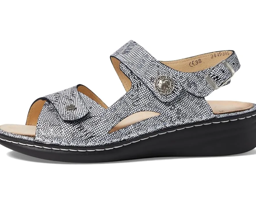 Women's Finn Comfort Barbuda