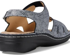 Women's Finn Comfort Barbuda