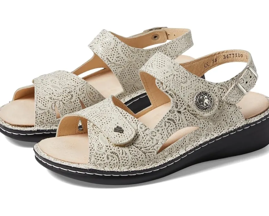 Women's Finn Comfort Barbuda