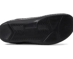 Women's Finn Comfort Barbuda