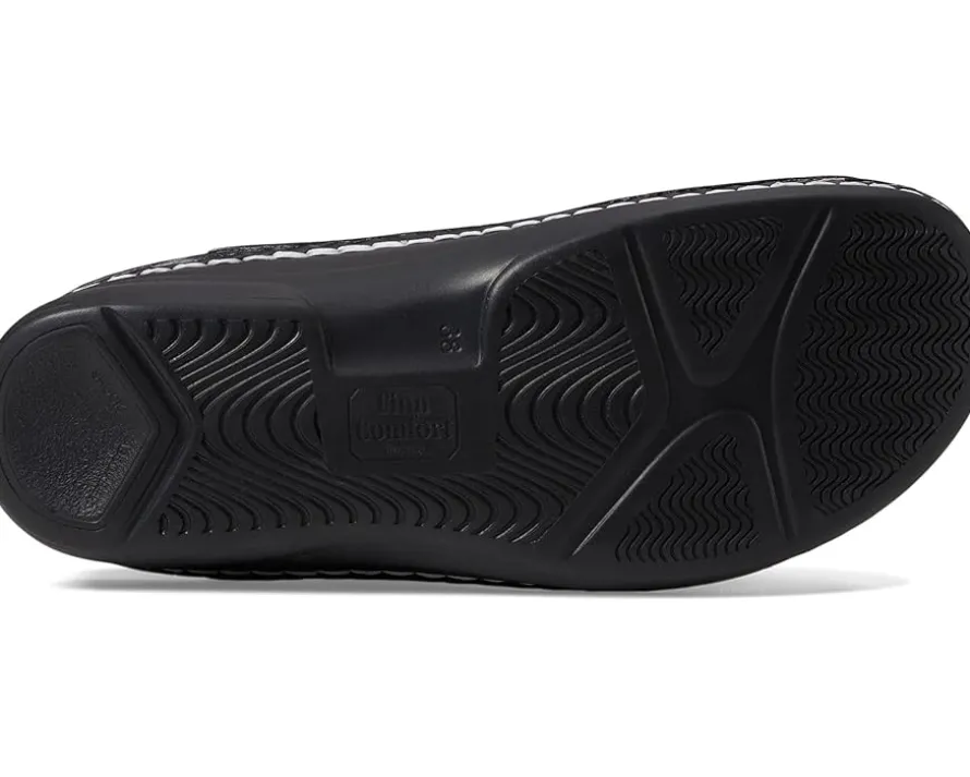 Women's Finn Comfort Barbuda