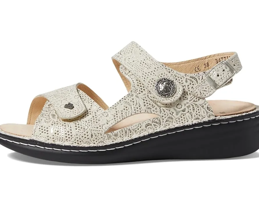 Women's Finn Comfort Barbuda