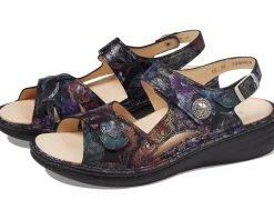 Women's Finn Comfort Barbuda